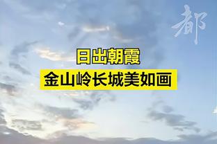 记者：成耀东曾口头提出辞去国奥帅位，但被领导拒绝